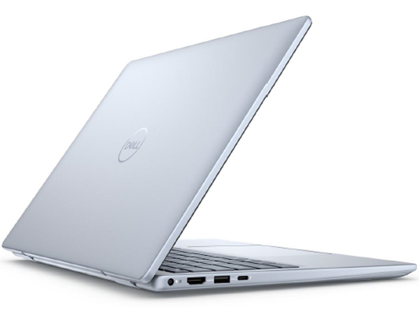 inspiron 7440